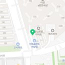 어양1동아파트 네이버블로그