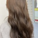 고은유치원 앞 | 서현역 미용실 내돈내산 세 번째 재방문 살롱고은 서현 미용실 분당 미용실