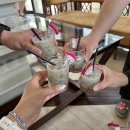 총알야식 | <다낭 푸라마 빌라스> 조식 야식 배달 음식 후기 헬스장 베트남 과일