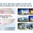 센텀프리미어호텔 이미지