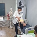 (주)대전세종 둔산간호학원