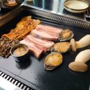 흑돼지거리 네이버블로그