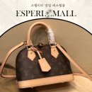 빙그레떡집