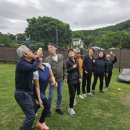 꿈의 그린 펜션 이미지