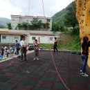 함태초교 이미지