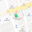 굿모닝세차타운 이미지