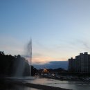 경상도김실네 이미지