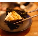 호재식당