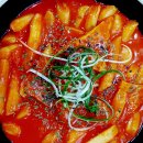 송죽극장 이미지