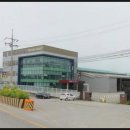 우진하이텍 이미지