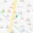 부천삼락장로교회 이미지