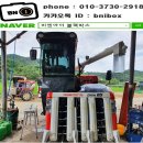 스피드출장썬팅 이미지