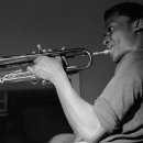 블루노트 이미지