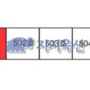 벽성뜨래별 아파트 이미지