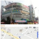 동대구에스미의원 이미지