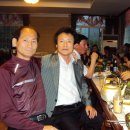 영암고등학교 이미지