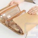 단미화장품 이미지