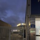 구암마트 이미지