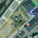 구례-07호 이미지