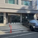 여성복지회관(봉황동) 이미지