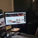 유영스포츠주 이미지