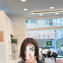 부흥로 | 부평시장역 미용실 추천, 리안헤어 부평부흥로점 뿌리볼륨펌 후기