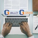 G밸리 디지털산업단지 4 이미지