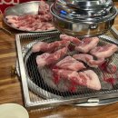 부흥카인테리어 이미지