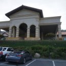 무주안성CC 이미지