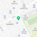 청춘88치과의원 이미지