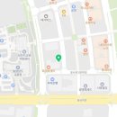 자담치킨 내포신도시점 이미지