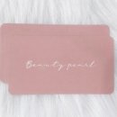 중앙동317 이미지