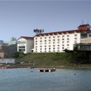 노도모텔 이미지