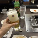 양천향교역 7번출구 | 양천향교역맛집 촬땐숯불양꼬치 찐맛집 후기