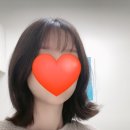 굿미용실 | 교대역미용실 차심 교대점 단발 컷트 후기 만족도 굿