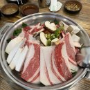 한성칼국수 | 과천 선바위 서울대공원 맛집 한성칼국수 내돈내산 후기