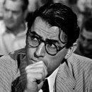 피플스(Peoples) 이미지