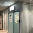 올라 | 인계동 속눈썹펌 장인 '올라래쉬' 후기