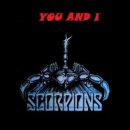 You And I - Scorpions 이미지