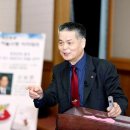 하늘사랑아카데미 이미지