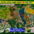 발화 경로당 이미지