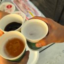 썬스톤 풀빌라 이미지