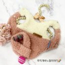 옷만들기 초중급 이미지