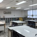 명곡여자중학교 Daum카페