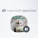 제니스펫 이미지