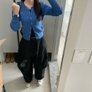 다들 힘내 좋아~!