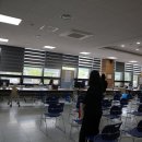 음성읍행정복지센터 이미지