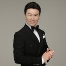 땡벌 이미지