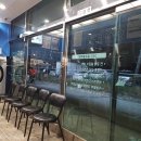 중동셀프 이미지