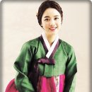 빨래하는날 이미지